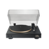 JBL Spinner BT - BlackGold - Bluetooth Turntable - Hero