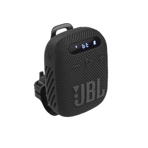 JBL Wind 3