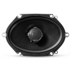 Jbl gto hot sale 8628