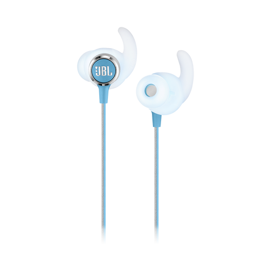 Jbl harman best sale reflect mini 2