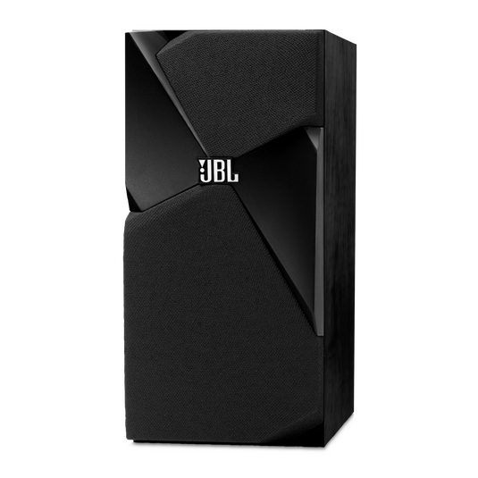 JBL Studio 130 4-Inch LoudSpeaker スピーカー Set of JBL Studio 130 Series 1 Bookshelf Speakers | eBay