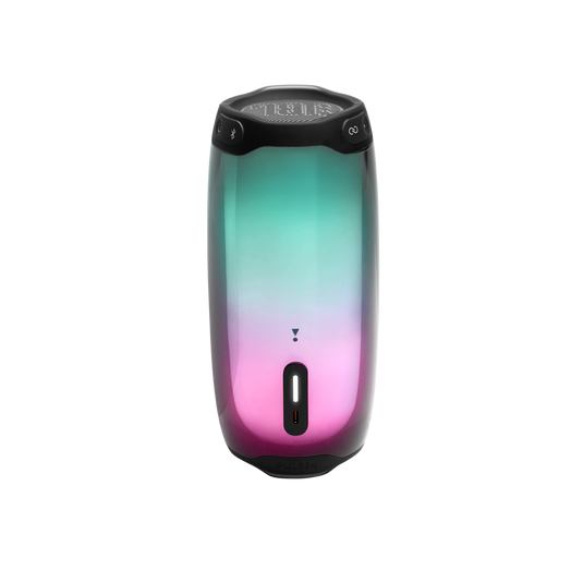 JBL Pulse 4 | Portable Bluetooth Speaker