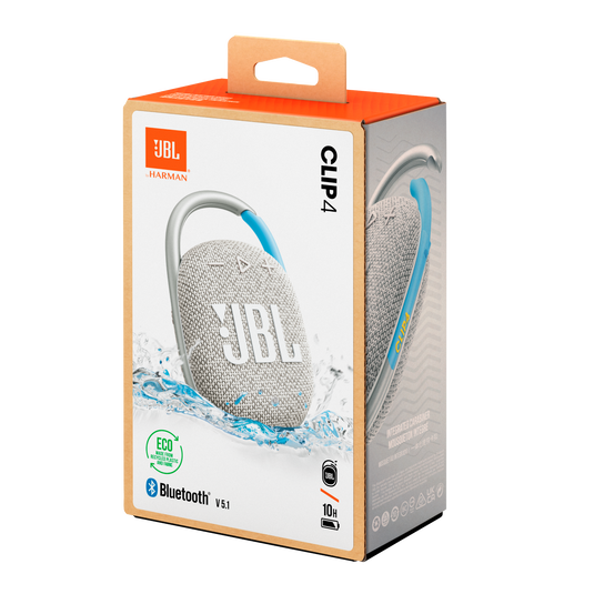Jbl harman store 4