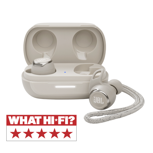 Reflect Mini Argos Jbl Reflect Flow Jbl Earphones Argos JBL Tune