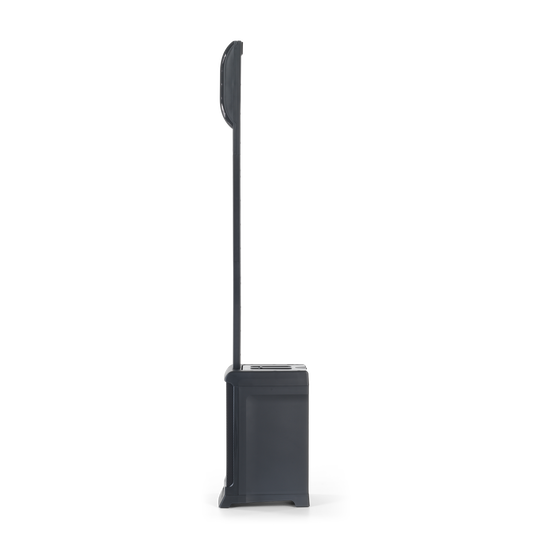 JBL IRX ONE | All-in-One Column PA with Built-In Mixer and