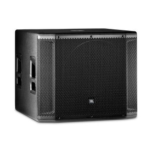 Jbl srx815sp best sale