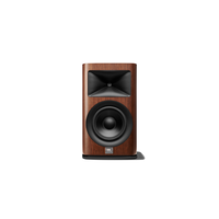 JBL Speakers On Sale from $399.99