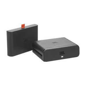 Image of JBL Battery 600 Duo with Charging Case
