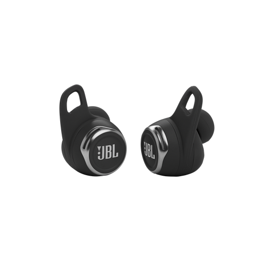 Flow Pro | Waterproof true Cancelling active sport earbuds