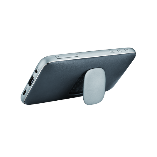 Harman kardon esquire mini buzzing clearance