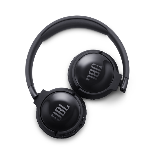 Jbl harman tune 600btnc online