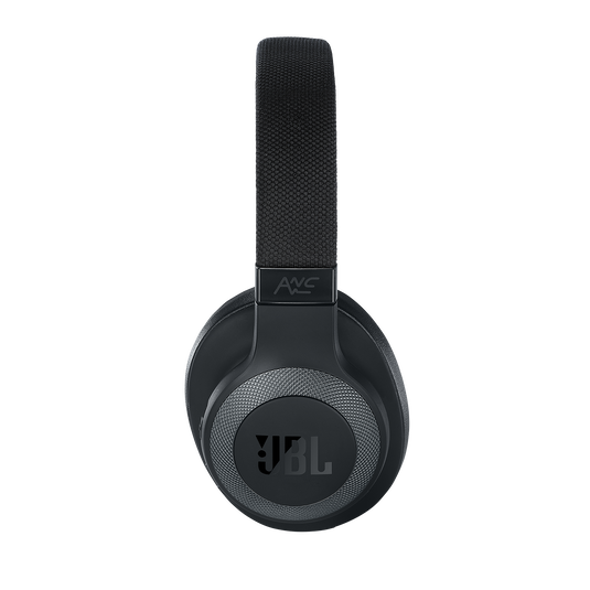 Reset jbl e65btnc discount