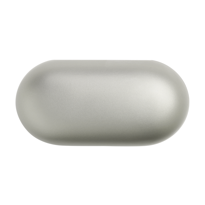 JBL Tour Pro 2 - Sand - True wireless Noise Cancelling earbuds - Top image number null