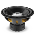 JBL GT5ー10D サブウーハー Amazon.co.jp: JBL GT5-10 サブウーハー : 車＆バイク