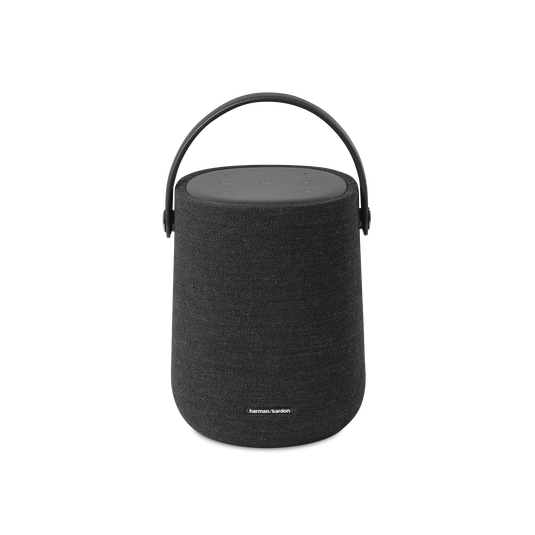 | HD speaker smart sound Portable Kardon 200 Harman Citation for