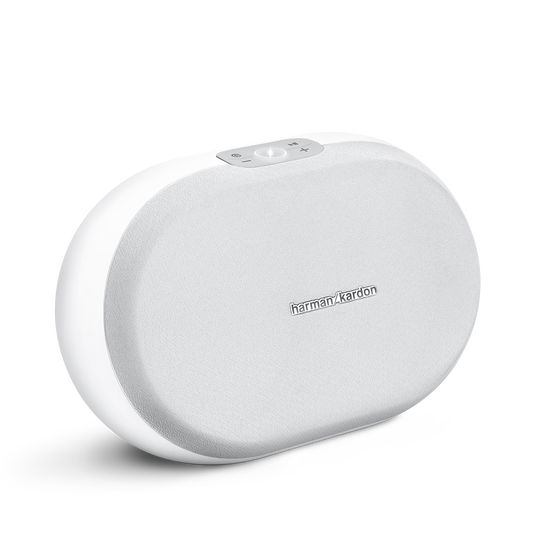 Omni 20 plus shop harman kardon