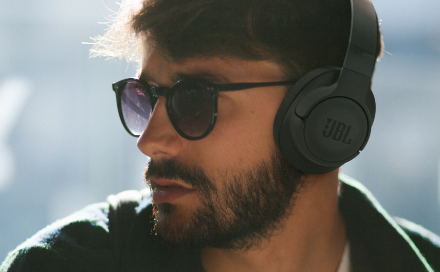 Jbl tune 700bt microsoft teams top