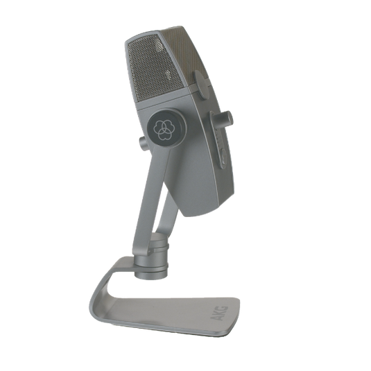 Akg harman lyra store