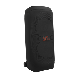 Image of JBL PartyCover 720