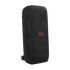 JBL PartyCover 720 - Black - Protective cover for JBL PartyBox 720 speakers - Hero