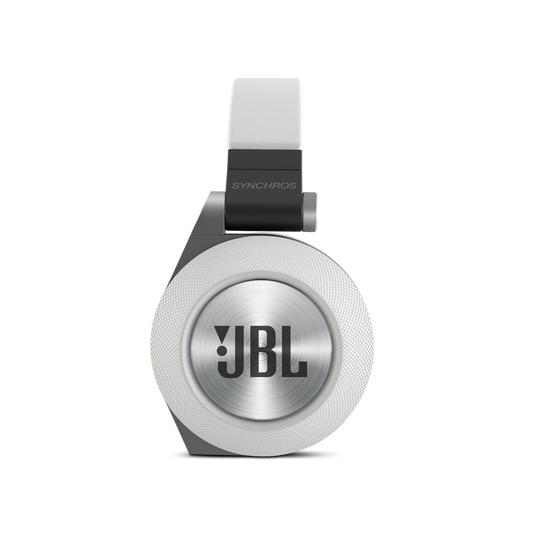 Jbl synchros deals e50bt review