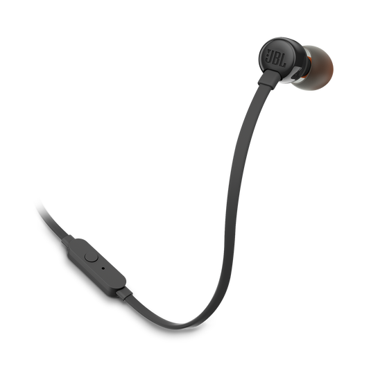 Tæmme Kapel symmetri JBL Tune 110 | In-ear headphones