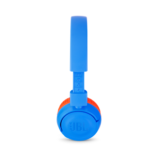 Jbl jr300bt not working store