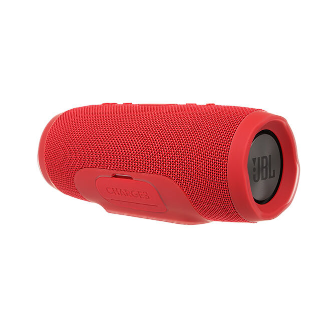 jbl charge 3 menor preço