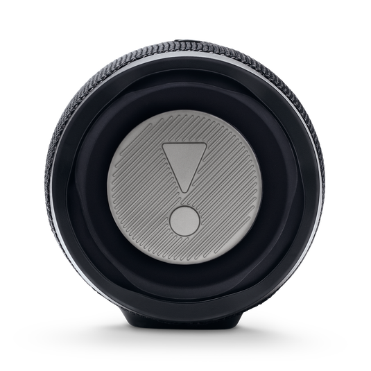JBL Charge 4 - Black - Portable Bluetooth speaker - Detailshot 3 image number null