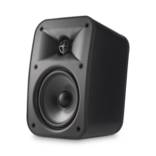 Control 2025 x wireless