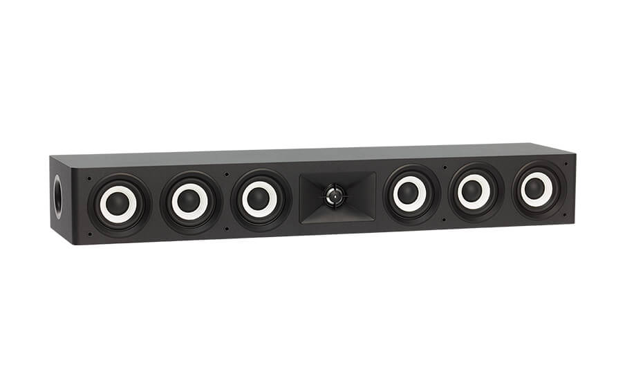 JBL Stage A135C | Home Audio Loudspeaker System JBL Stage A135C | Home Audio Loudspeaker System