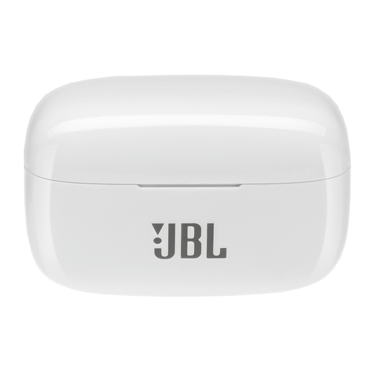 Jbl live 2025 300tws black friday
