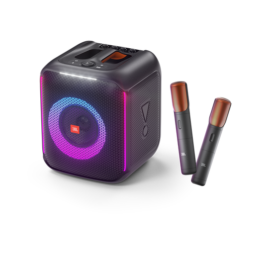 買得 Encore PartyBox JBL | 100W with speaker party Portable その他