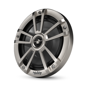 Reference 622MLT