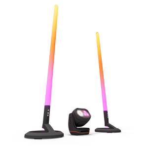 Image of Partylights Bundle