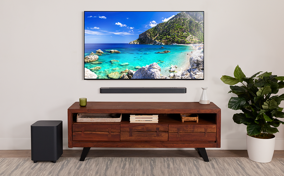 JBL_Soundbar_500_Lifestyle_03_ JBL_Soundbar_500_Lifestyle_03_