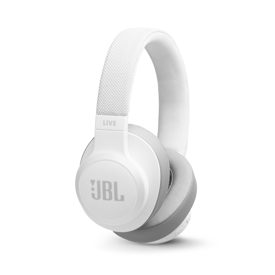 Jbl live shop 500bt windows 10