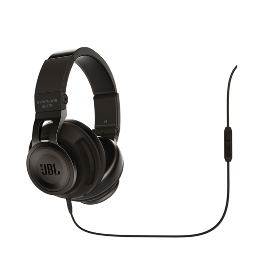Jbl headphones on sale synchros