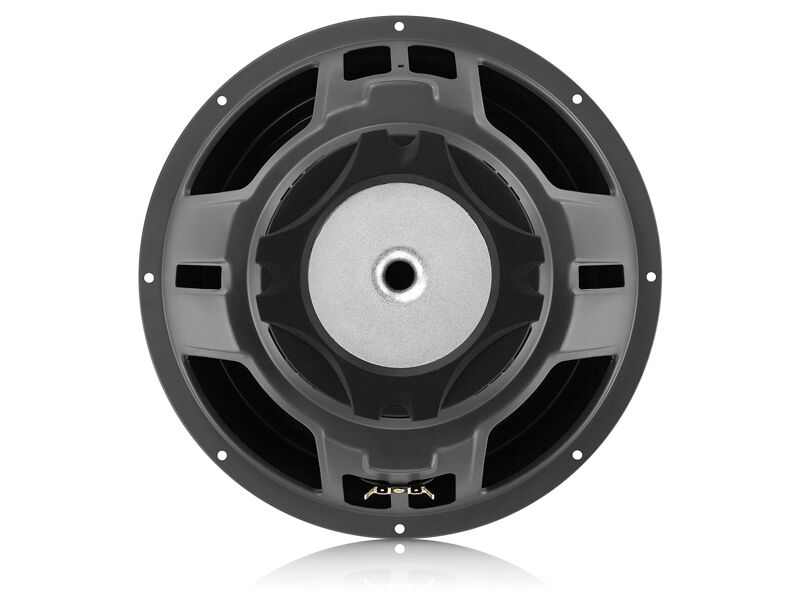 GT5-15 | Quality 15 inch Single Voice 