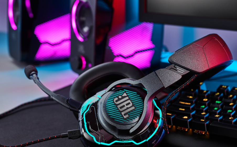 Jbl duo discount