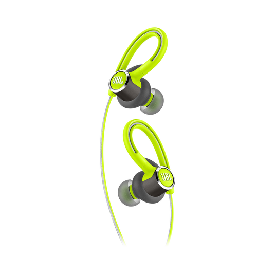 Jbl reflect contour 2 not pairing android discount