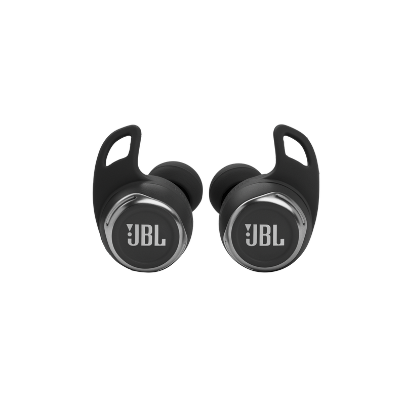 Беспроводные наушники jbl tl0768. Беспроводные наушники jbl reflect flow black. Jbl reflect flow аксессуары. Jbl reflect flow wireless earbuds. Наушники jbl reflect flow pro.