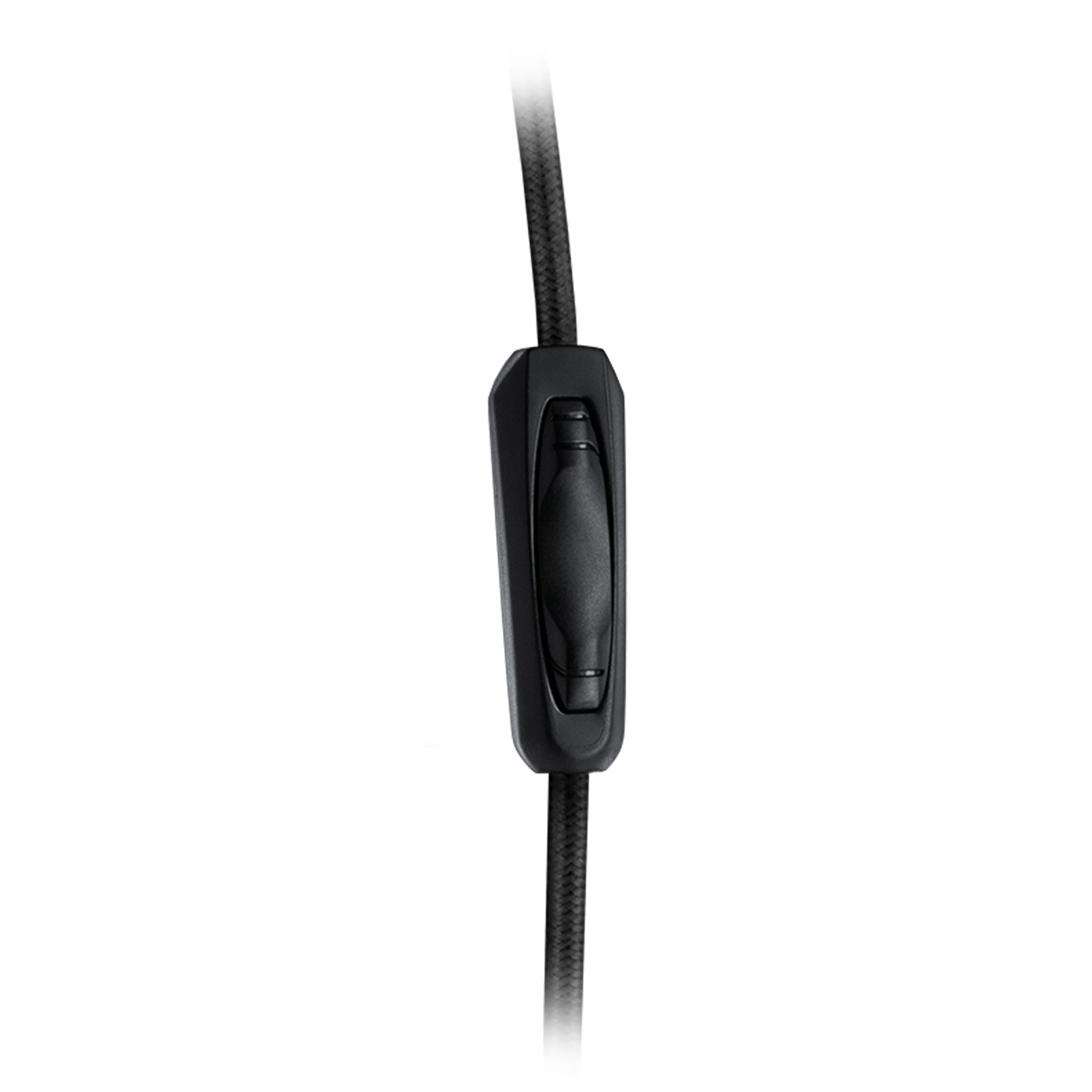 JBL Yurbuds Leap Wireless Earphones - Blue - Online Shopping @ Shopping  Square.COM.AU Online Bargain \u0026 Discount Shopping Square