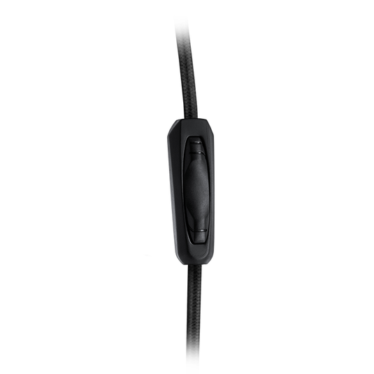 Yurbuds leap wireless clearance