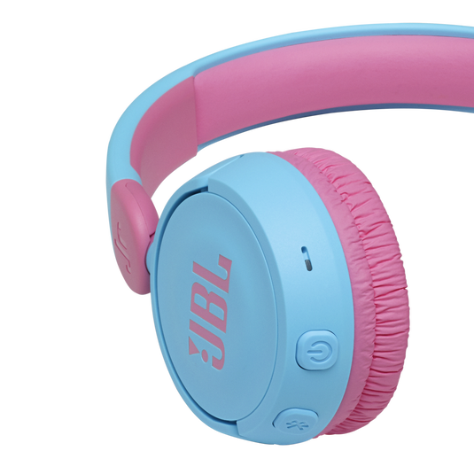 Cuffie Bluetooth Open Ear Baseus Eli Sport 1 - Auricolari Aperte, Impermeabili IPX4, 30h Batteria, Per Sport