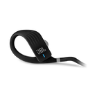 JBL Endurance JUMP Waterproof Wireless Sport In Ear Headphones