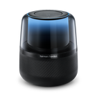 Harman Kardon Allure Voice activated speaker