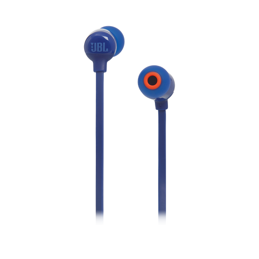 Jbl tune 110bt hotsell connect to laptop