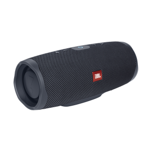 Harman Audio US