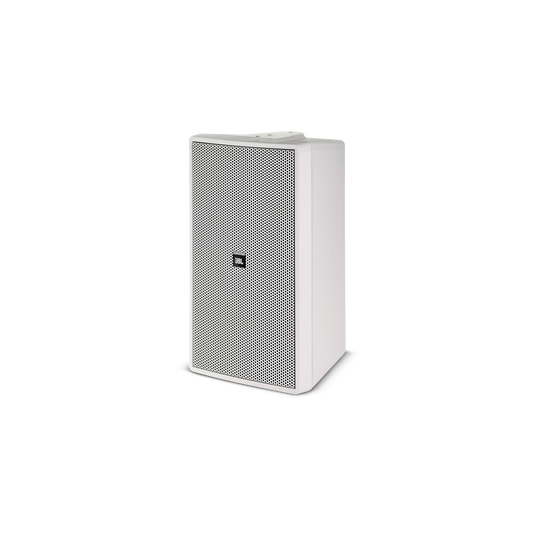 JBL Control 29AV-1 | Premium Indoor / Outdoor Monitor Speaker